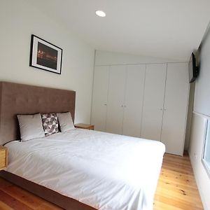 Superior Appartement